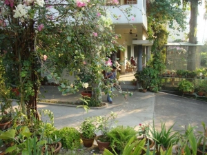 PRABHAKAR